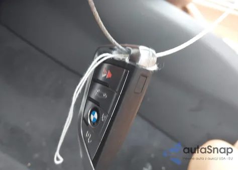 2021 BMW 530I xDrive from USA, damaged, VIN WBA13BJ03MCG80602